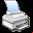 image_print
